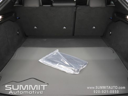 New 2026 Dodge Charger Scat Pack w/ Blacktop Package AWD/4WD image 26