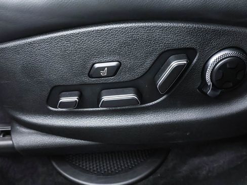 Used 2025 Genesis GV80 3.5T Advanced image 29