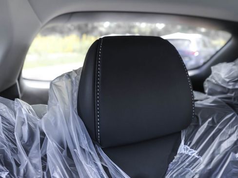 New 2025 MAZDA CX-5 AWD 2.5 S w/ Select Package image 63