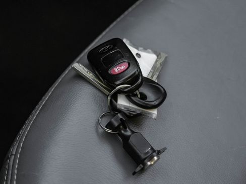 Used 2014 Hyundai Sonata GLS w/ Popular Equipment Group 2 image 65