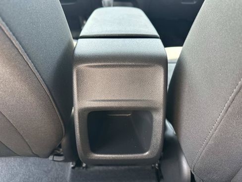 Certified 2024 Chevrolet Trax LS w/ LS Convenience Package FWD image 13