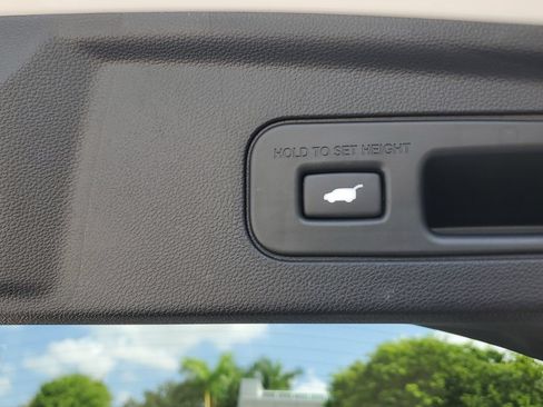 Certified 2024 Acura MDX FWD image 17