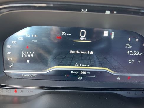 Used 2022 GMC Yukon XL Denali image 25