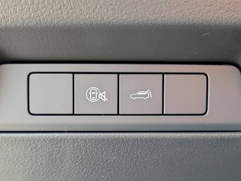 New 2026 MAZDA CX-5 Preferred AWD/4WD image 21