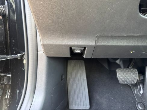 New 2026 MAZDA CX-50 AWD 2.5 S w/ Weather Package image 32