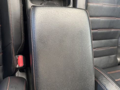 Used 2023 Honda CR-V Sport Touring image 29