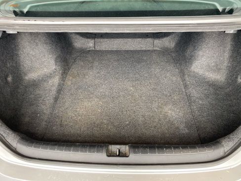 Used 2021 Honda Accord Sport image 20