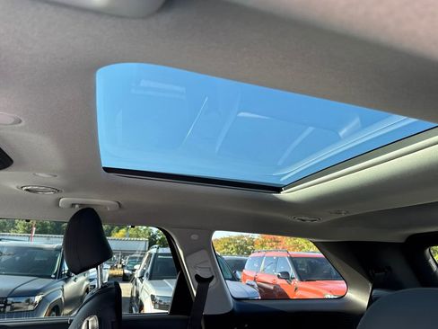 New 2026 Hyundai Palisade Limited image 15