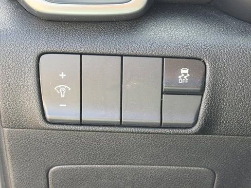 Used 2019 Kia Sportage LX image 15