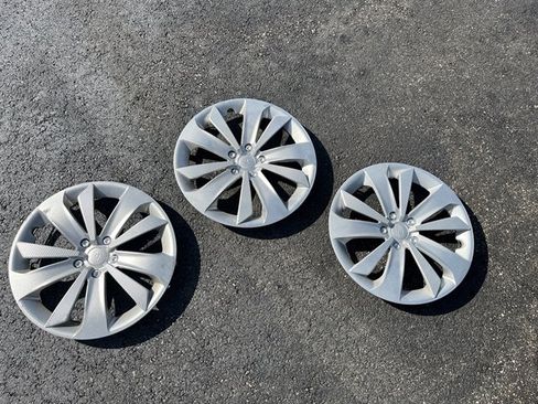 Used 2022 Subaru Impreza 2.0i image 14