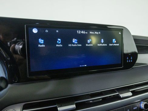 Used 2024 Hyundai Palisade Calligraphy AWD/4WD image 20