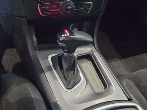 Used 2023 Dodge Charger Scat Pack RWD image 32