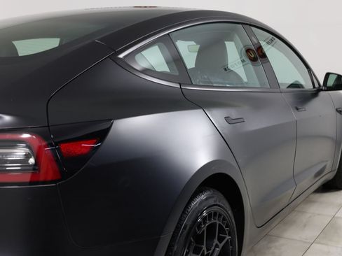 Used 2023 Tesla Model 3 Standard Range RWD image 40