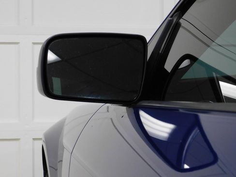 Used 2009 Ford Mustang Coupe image 28