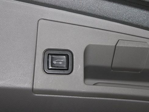 Certified 2023 Cadillac XT5 Premium Luxury image 28