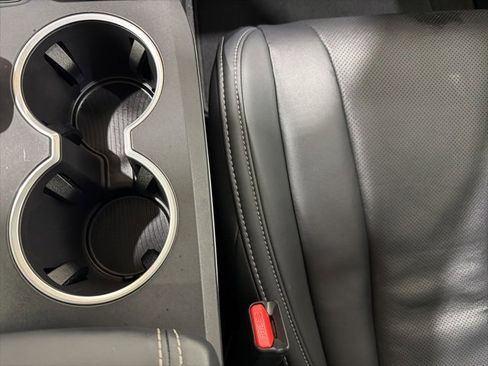 Certified 2023 Acura MDX SH-AWD w/ Technology Package image 45