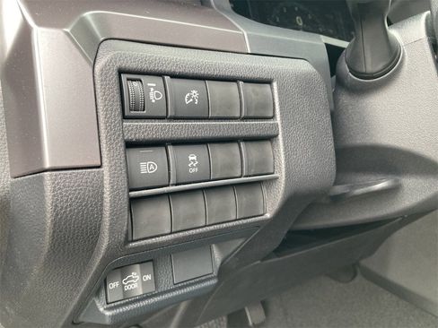 New 2026 Toyota Tacoma SR5 image 14