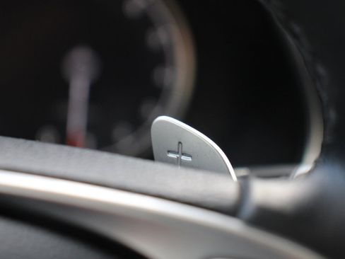 Used 2021 Genesis GV80 2.5T w/ Prestige Package 04 image 29