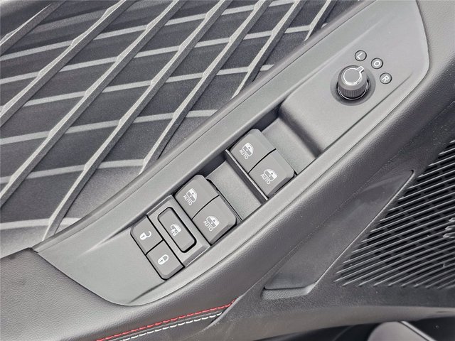 New 2026 Dodge Charger R/T AWD/4WD image 32