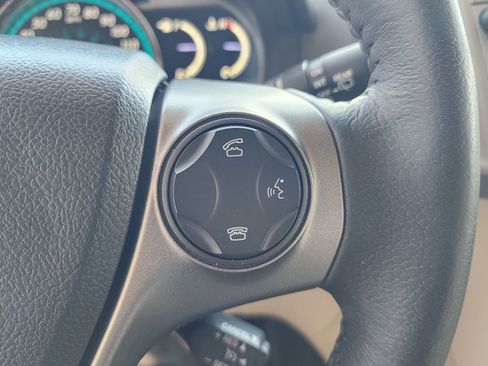 Used 2013 Toyota Venza Limited w/ Preferred Accessory Pkg #1 image 20