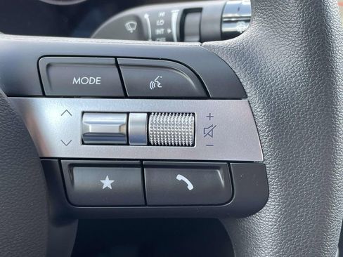 New 2026 Hyundai Santa Cruz SEL AWD/4WD image 20