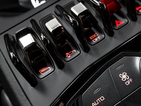 Used 2017 Lamborghini Huracan LP 580-2 image 52