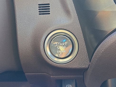 Certified 2019 Lexus ES 350 Luxury image 24