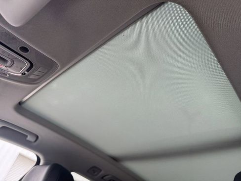 Used 2018 Audi Q5 2.0T Premium Plus w/ Premium Plus Package image 25