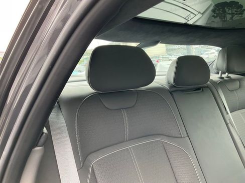 Used 2023 Lucid Air Grand Touring AWD/4WD image 54