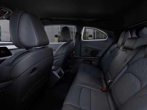 New 2026 Dodge Charger Scat Pack image 23