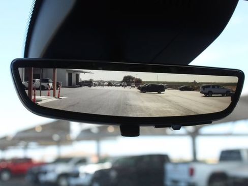Used 2023 GMC Sierra 1500 AT4X AWD/4WD image 38