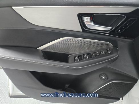 Used 2023 Acura MDX FWD w/ Technology Package image 23