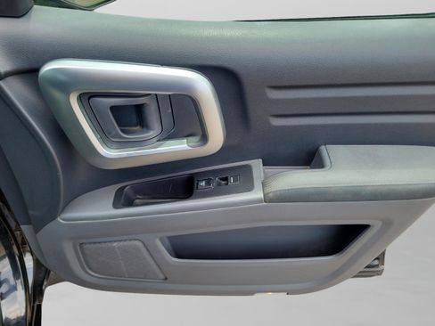 Used 2007 Honda Ridgeline RT image 21