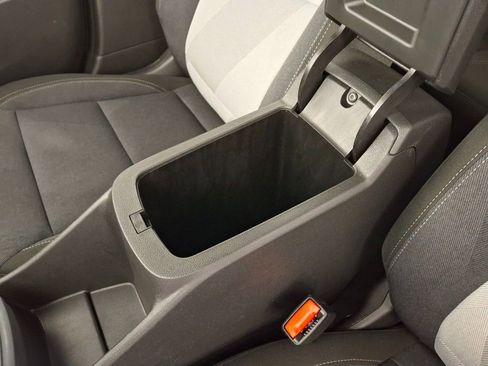 Used 2024 Chevrolet Trax RS w/ Driver Confidence Package image 25