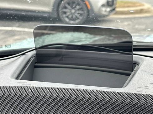 New 2026 MINI Cooper John Cooper Works image 19