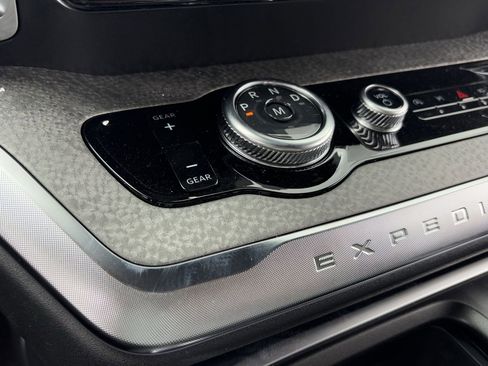 New 2026 Ford Expedition Tremor AWD/4WD image 54