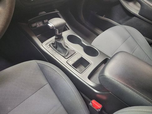 Used 2019 Kia Sorento FWD image 26