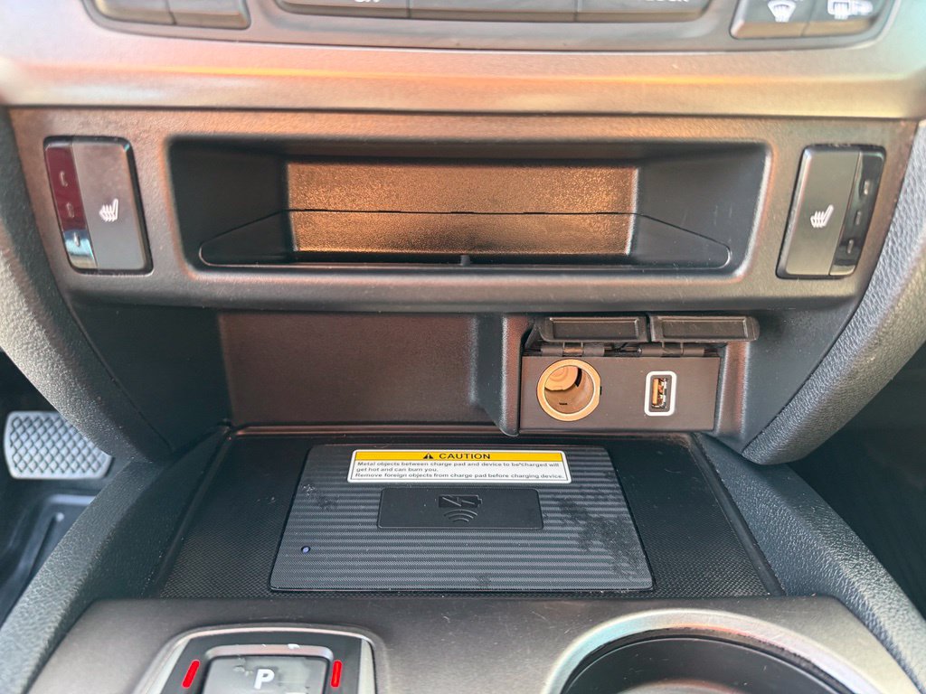 Used 2021 Honda Pilot Special Edition image 31