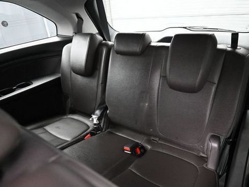 Used 2019 Honda Odyssey EX-L image 32