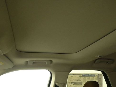 New 2026 Ford Bronco Sport Outer Banks w/ Outer Banks Tech Package+ image 21