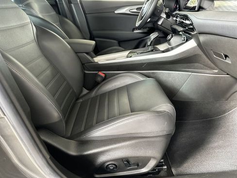 Used 2024 Alfa Romeo Tonale Ti image 37