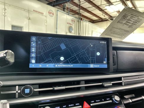 Used 2024 Hyundai Santa Fe XRT image 36