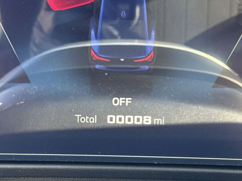 New 2026 BMW 440i xDrive Coupe w/ Premium Package image 18