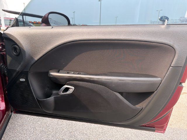 Used 2021 Dodge Challenger GT w/ Blacktop Package AWD/4WD image 26