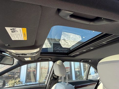 Used 2010 Mercedes-Benz C 300 4MATIC Sedan image 18