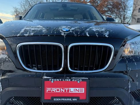 Used 2015 BMW X1 xDrive28i image 35