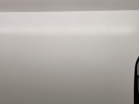 New 2026 Ford F350 Lariat w/ Chrome Package image 22