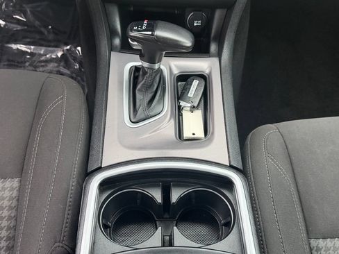 Used 2023 Dodge Charger SXT RWD image 22