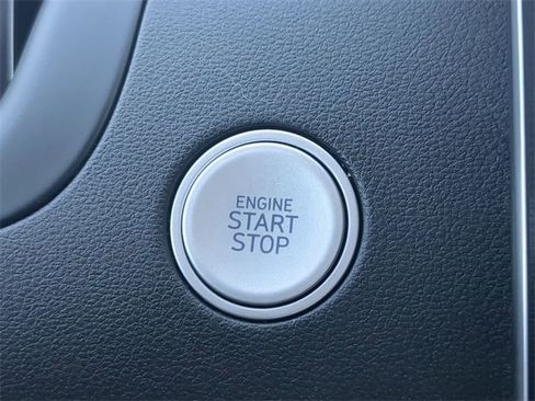 Used 2023 Hyundai Tucson SEL w/ Convenience Package image 27