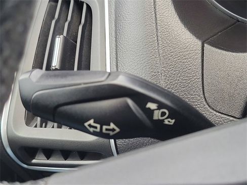 Used 2014 Ford Focus ST w/ Equipment Group 202A image 16